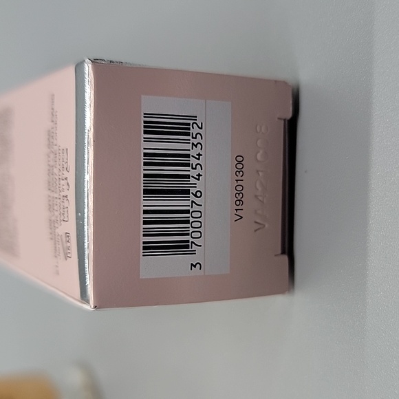 By Terry CC Serum - Picture 12 of 15